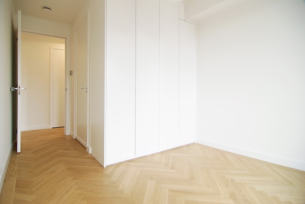Medium property photo - Willem Parelstraat, 1018 KZ Amsterdam